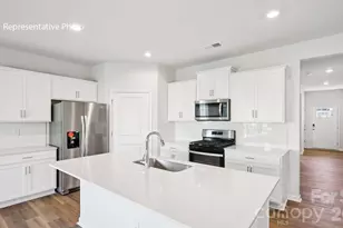 756 14th Ave Ct NE, Hickory, NC 28601 - Photo 6