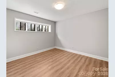 138 Woodhaven Drive, Hendersonville, NC 28739 - Photo 32