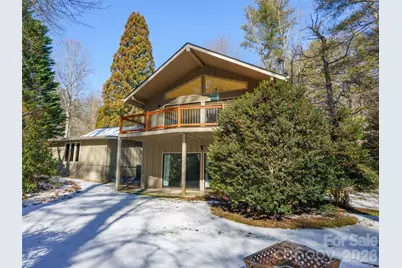 138 Woodhaven Drive, Hendersonville, NC 28739 - Photo 46