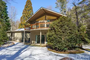 138 Woodhaven Dr, Hendersonville, NC 28739 - Photo 46