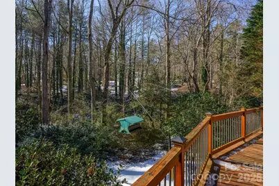 138 Woodhaven Drive, Hendersonville, NC 28739 - Photo 40