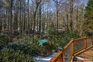 138 Woodhaven Dr, Hendersonville, NC 28739 - Photo 40