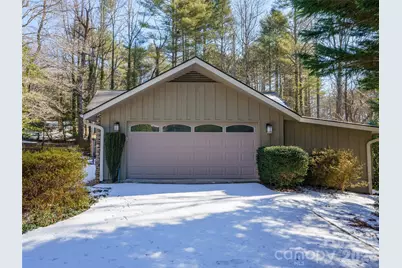 138 Woodhaven Drive, Hendersonville, NC 28739 - Photo 44