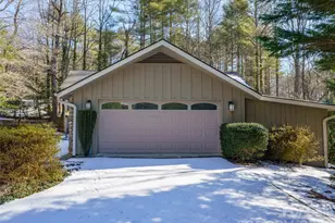 138 Woodhaven Dr, Hendersonville, NC 28739 - Photo 44