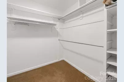 138 Woodhaven Drive, Hendersonville, NC 28739 - Photo 18