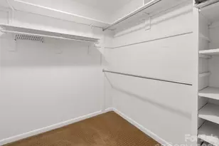 138 Woodhaven Dr, Hendersonville, NC 28739 - Photo 18