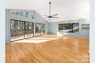 138 Woodhaven Drive, Hendersonville, NC 28739 - Photo 8