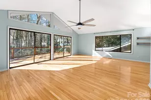 138 Woodhaven Dr, Hendersonville, NC 28739 - Photo 8