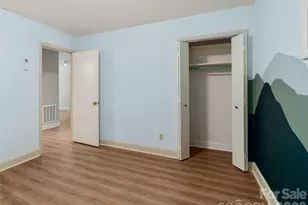 138 Woodhaven Dr, Hendersonville, NC 28739 - Photo 36