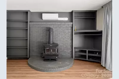 138 Woodhaven Drive, Hendersonville, NC 28739 - Photo 28