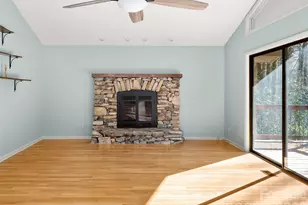 138 Woodhaven Dr, Hendersonville, NC 28739 - Photo 6