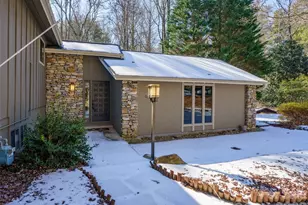 138 Woodhaven Dr, Hendersonville, NC 28739 - Photo 42