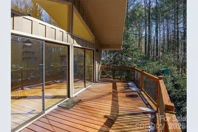 138 Woodhaven Drive, Hendersonville, NC 28739 - Photo 38