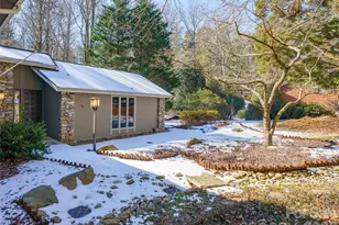 138 Woodhaven Dr, Hendersonville, NC 28739 - Photo 48