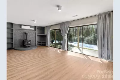 138 Woodhaven Drive, Hendersonville, NC 28739 - Photo 26