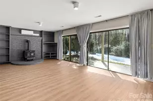 138 Woodhaven Dr, Hendersonville, NC 28739 - Photo 26