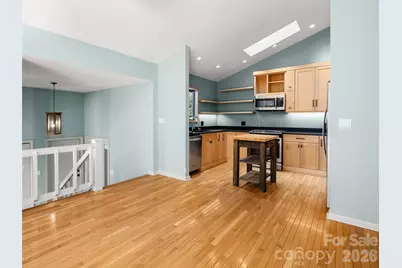 138 Woodhaven Drive, Hendersonville, NC 28739 - Photo 10