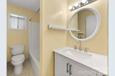 138 Woodhaven Drive, Hendersonville, NC 28739 - Photo 34