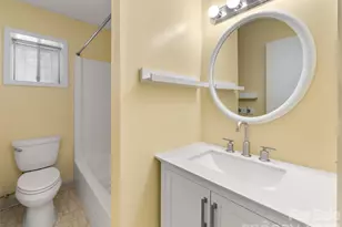 138 Woodhaven Dr, Hendersonville, NC 28739 - Photo 34