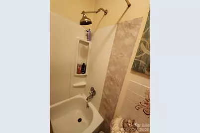 110 E Price Street, Hendersonville, NC 28739 - Photo 28