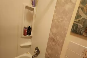 110 E Price St, Hendersonville, NC 28739 - Photo 28