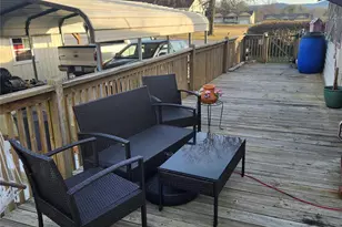 110 E Price St, Hendersonville, NC 28739 - Photo 24