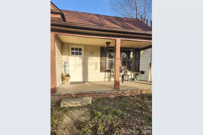 110 E Price Street, Hendersonville, NC 28739 - Photo 2