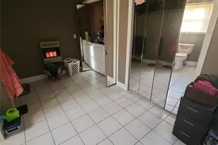 110 E Price St, Hendersonville, NC 28739 - Photo 26