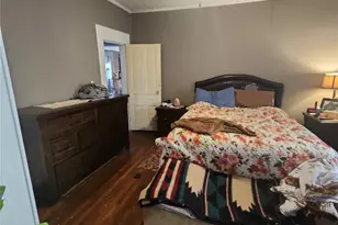 110 E Price St, Hendersonville, NC 28739 - Photo 32