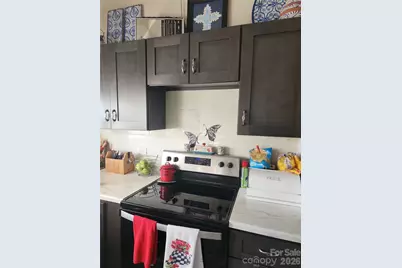 110 E Price Street, Hendersonville, NC 28739 - Photo 34