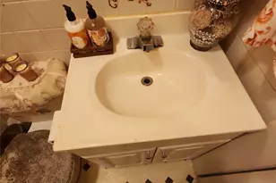 110 E Price St, Hendersonville, NC 28739 - Photo 30