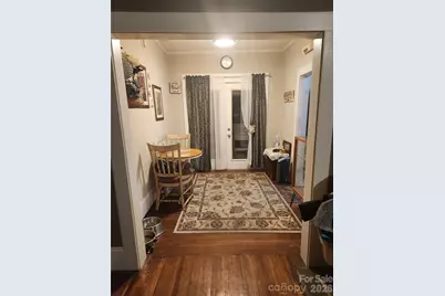 110 E Price Street, Hendersonville, NC 28739 - Photo 8