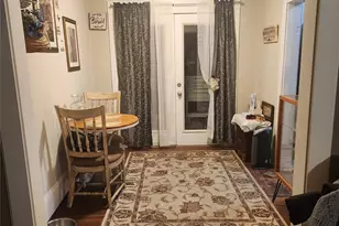 110 E Price St, Hendersonville, NC 28739 - Photo 8