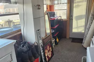 110 E Price St, Hendersonville, NC 28739 - Photo 14