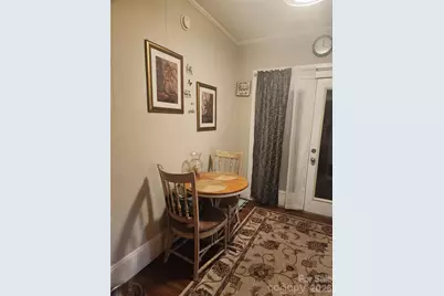 110 E Price Street, Hendersonville, NC 28739 - Photo 20