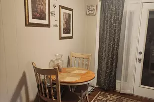 110 E Price St, Hendersonville, NC 28739 - Photo 20