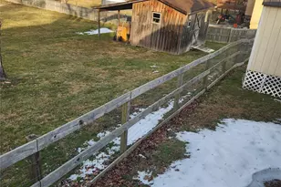 110 E Price St, Hendersonville, NC 28739 - Photo 36