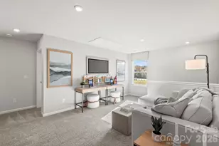 220 Bezelle Ave, York, SC 29745 - Photo 16