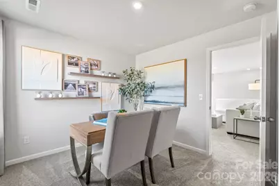 220 Bezelle Avenue, York, SC 29745 - Photo 24