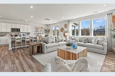 220 Bezelle Avenue, York, SC 29745 - Photo 6