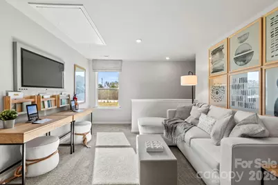 220 Bezelle Avenue, York, SC 29745 - Photo 22