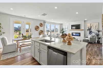 220 Bezelle Avenue, York, SC 29745 - Photo 14