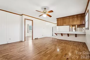 9525 Brief Rd, Charlotte, NC 28227 - Photo 16