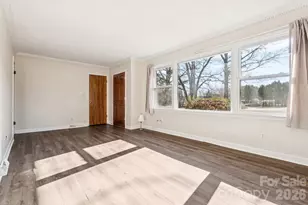 9525 Brief Rd, Charlotte, NC 28227 - Photo 12