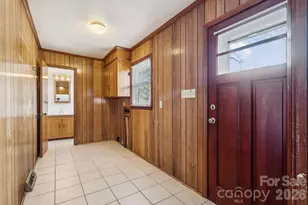 9525 Brief Rd, Charlotte, NC 28227 - Photo 20