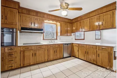 9525 Brief Road, Charlotte, NC 28227 - Photo 18