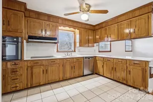 9525 Brief Rd, Charlotte, NC 28227 - Photo 18