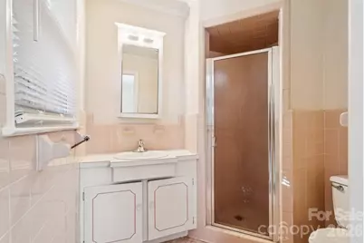 9525 Brief Road, Charlotte, NC 28227 - Photo 28