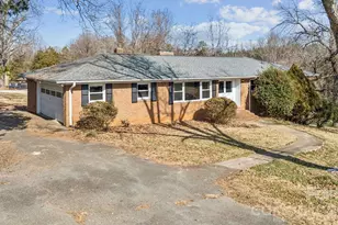 9525 Brief Rd, Charlotte, NC 28227 - Photo 2