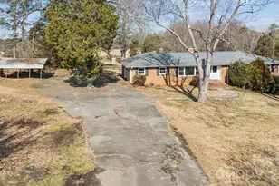 9525 Brief Rd, Charlotte, NC 28227 - Photo 1